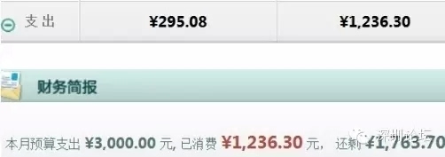 宁波家庭日常花销_宁波一个月消费多少_宁波日常花销家庭有多少