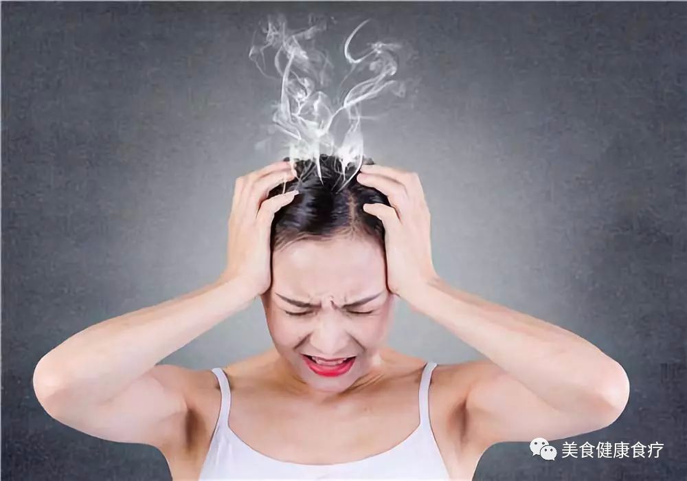 呼吸氧气有什么用_有氧呼吸的运动_呼吸运动有什么