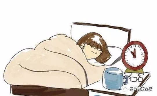 呼吸运动有什么_呼吸氧气有什么用_有氧呼吸的运动
