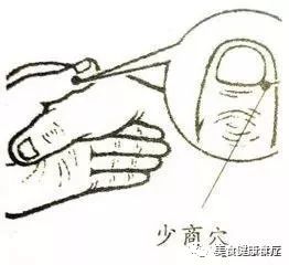 有氧呼吸的运动_呼吸氧气有什么用_呼吸运动有什么