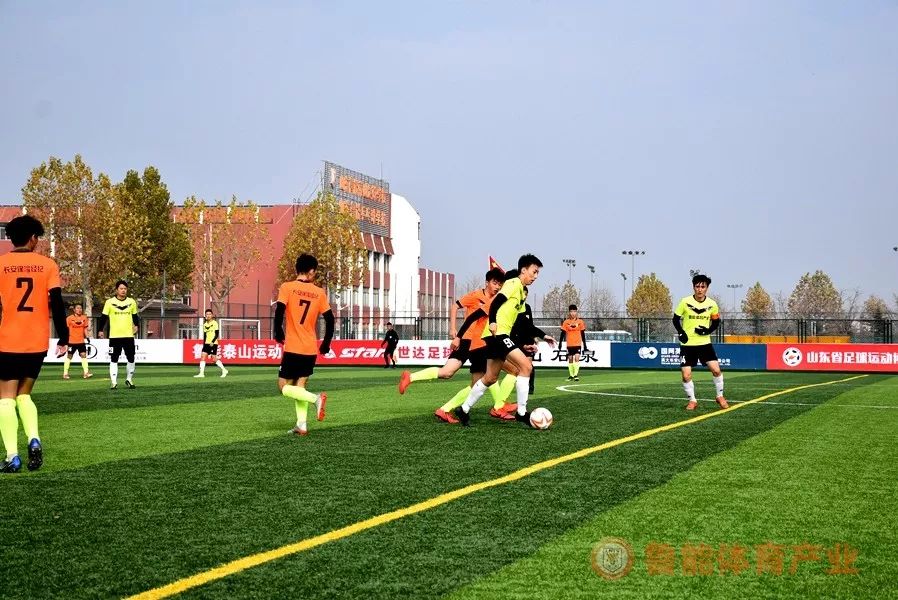 鲁能俱乐部成员_鲁能足球俱乐部历任总经理_鲁能足球俱乐部历史