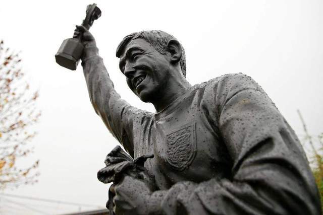 足球号数历史_足球历史数据查询_足球历史记录