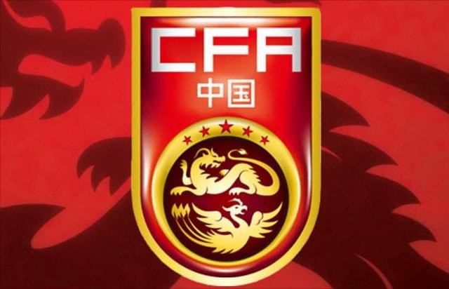 足球历史数据查询_足球历史记录_足球号数历史