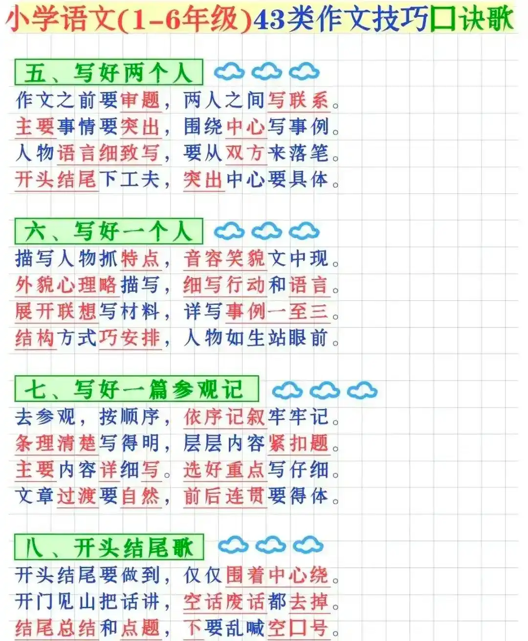 技巧作文优秀生活中的例子_生活需要技巧作文_优秀生活技巧作文