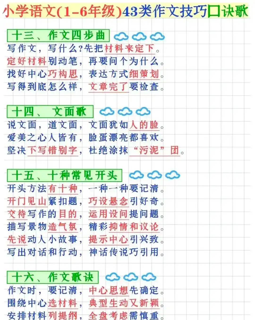 生活需要技巧作文_优秀生活技巧作文_技巧作文优秀生活中的例子