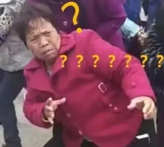 体操瘦身睡前运动_儿童睡前体操_小学生睡前体操