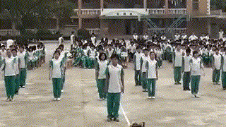 体操瘦身睡前运动_小学生睡前体操_儿童睡前体操