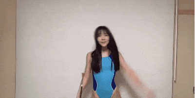 体操瘦身睡前运动_小学生睡前体操_儿童睡前体操
