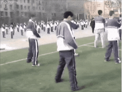 体操瘦身睡前运动_儿童睡前体操_小学生睡前体操