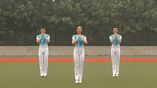 小学生睡前体操_儿童睡前体操_体操瘦身睡前运动