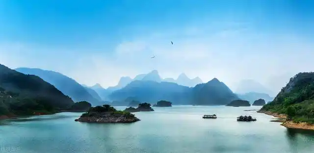 清远生活水平怎么样_清远生活论坛_清远生活方式