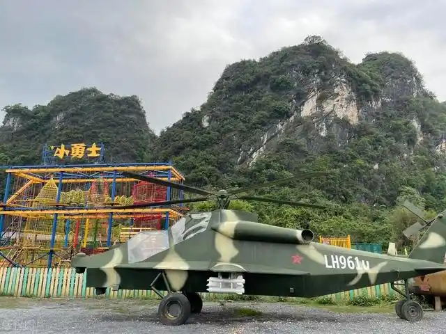 清远生活论坛_清远生活水平怎么样_清远生活方式
