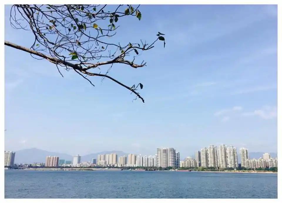 广东清远生活怎么样_清远生活方式_清远生活水平怎么样