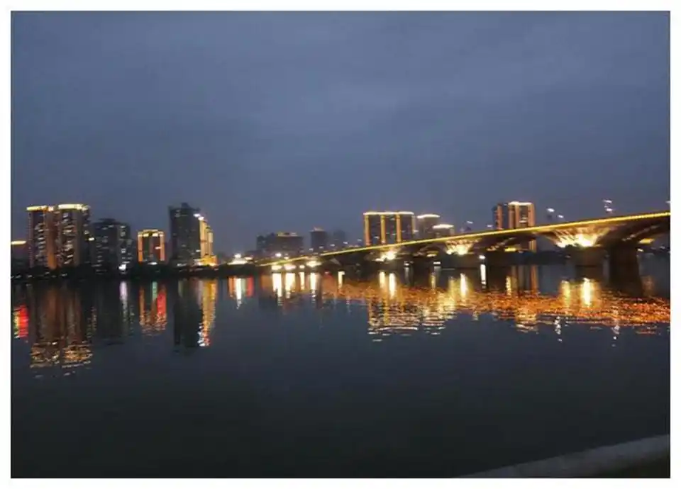 清远生活方式_清远生活水平怎么样_广东清远生活怎么样