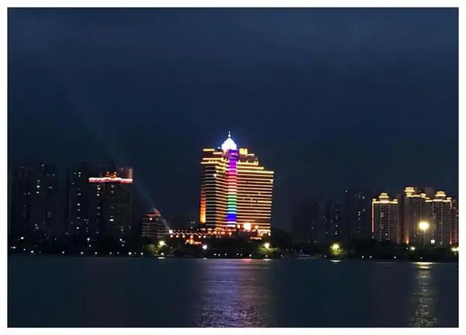 清远生活水平怎么样_清远生活方式_广东清远生活怎么样
