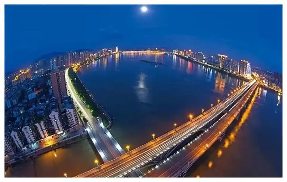 清远生活方式_广东清远生活怎么样_清远生活水平怎么样