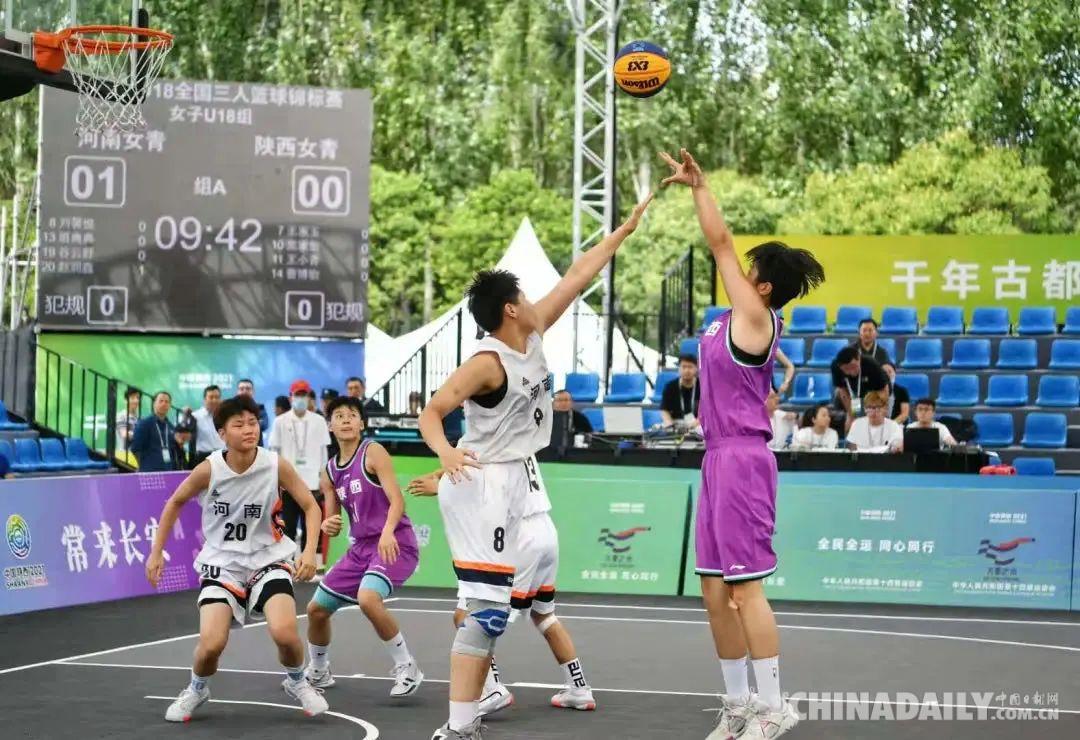 全运会陕西队男子篮球冠军_全运会陕西男篮队员名单简介_篮球陕西队男子冠军全运会名单