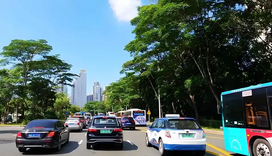 清远生活_清远生活方式_清远生活水平怎么样