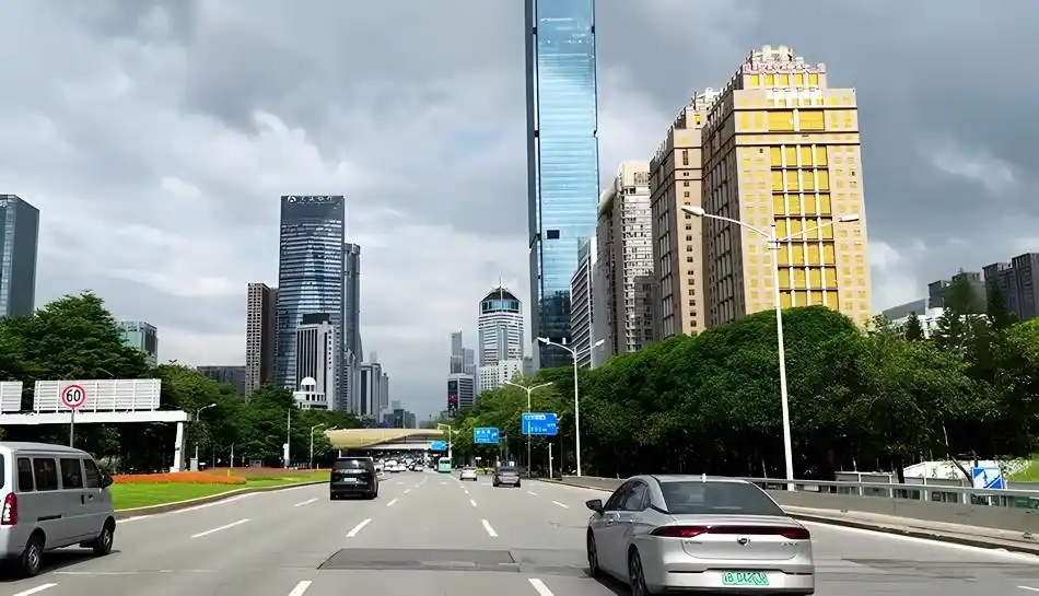 清远生活_清远生活方式_清远生活水平怎么样