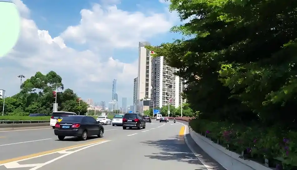 清远生活_清远生活方式_清远生活水平怎么样