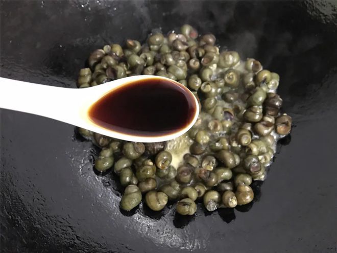 螺蛳怎么生活_螺蛳是如何进食的_螺蛳的生活技巧
