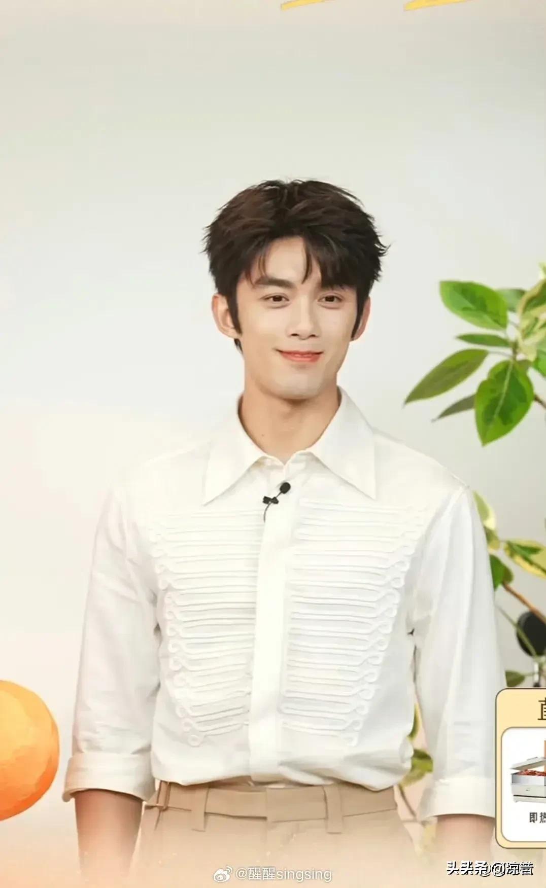 健身帅哥明星_娱乐圈健身的男明星_健身最帅的男明星