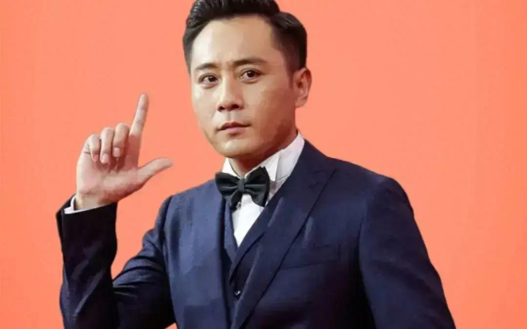 健身男星_健身最帅的男明星_健身帅哥明星