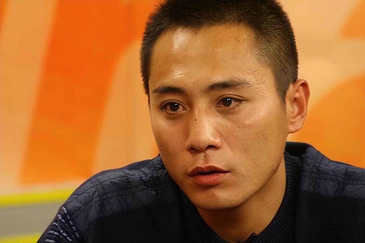 健身男星_健身最帅的男明星_健身帅哥明星