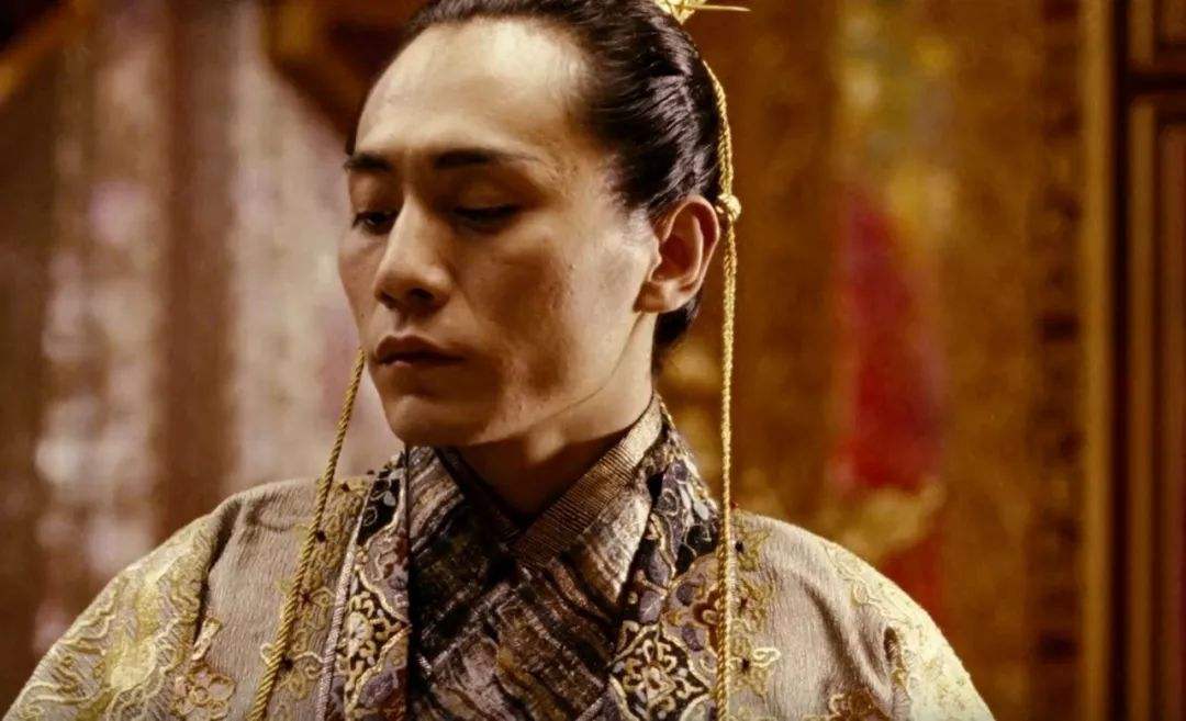 健身男星_健身帅哥明星_健身最帅的男明星