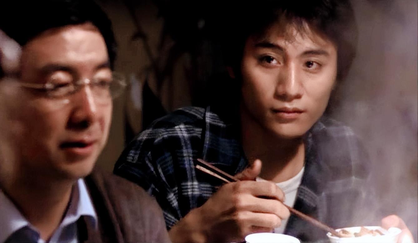 健身帅哥明星_健身男星_健身最帅的男明星