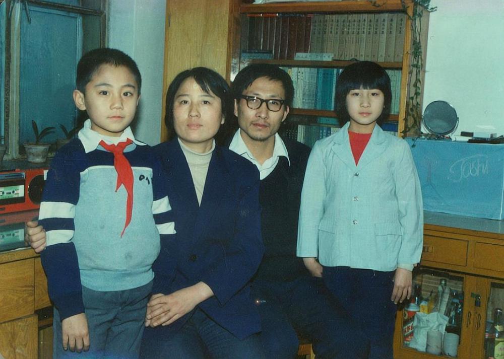 健身帅哥明星_健身最帅的男明星_健身男星