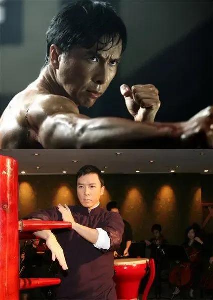 最帅健身男_健身帅哥明星_健身最帅的男明星