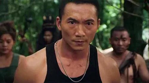 健身最帅的男明星_最帅健身男_健身帅哥明星