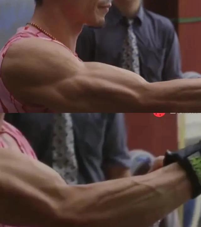 最帅健身男_健身最帅的男明星_健身帅哥明星