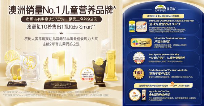 澳洲健康营养餐_澳洲营养素的作用_澳洲营养素真的管用吗