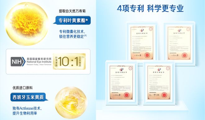 澳洲营养素的作用_澳洲健康营养餐_澳洲营养素真的管用吗