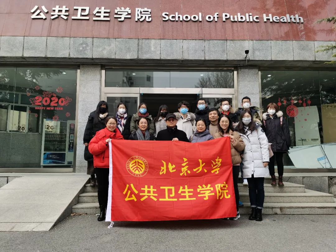 遇事的基本常识_做事的常识_遇事用法