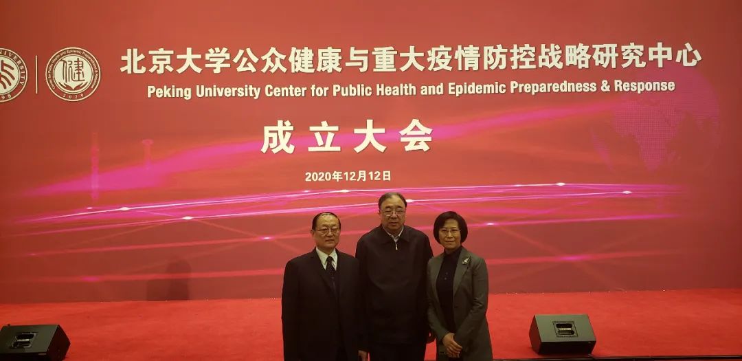 做事的常识_遇事用法_遇事的基本常识