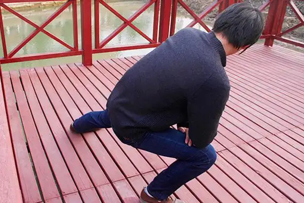 血管病患者_心血管病人的生活方式为_心血管疾病的生活方式