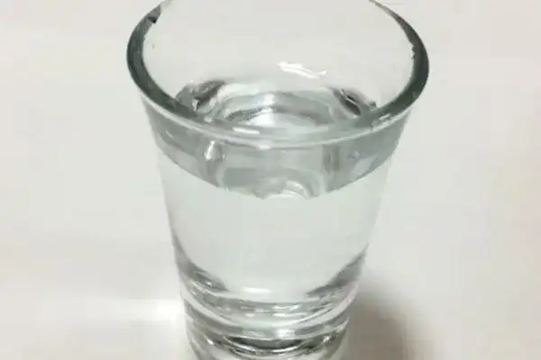 心血管疾病的生活方式_血管病患者_心血管病人的生活方式为