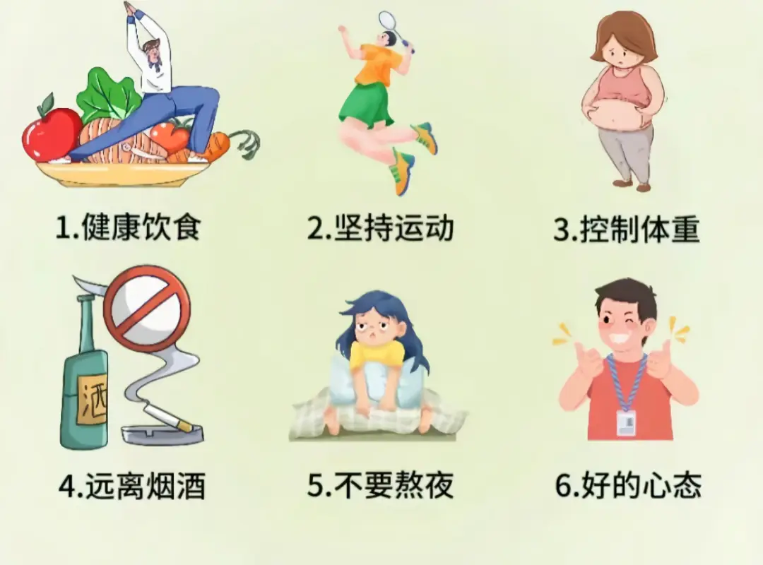 血管病人最危险的时刻_心血管疾病的生活方式_心血管病人的生活方式为