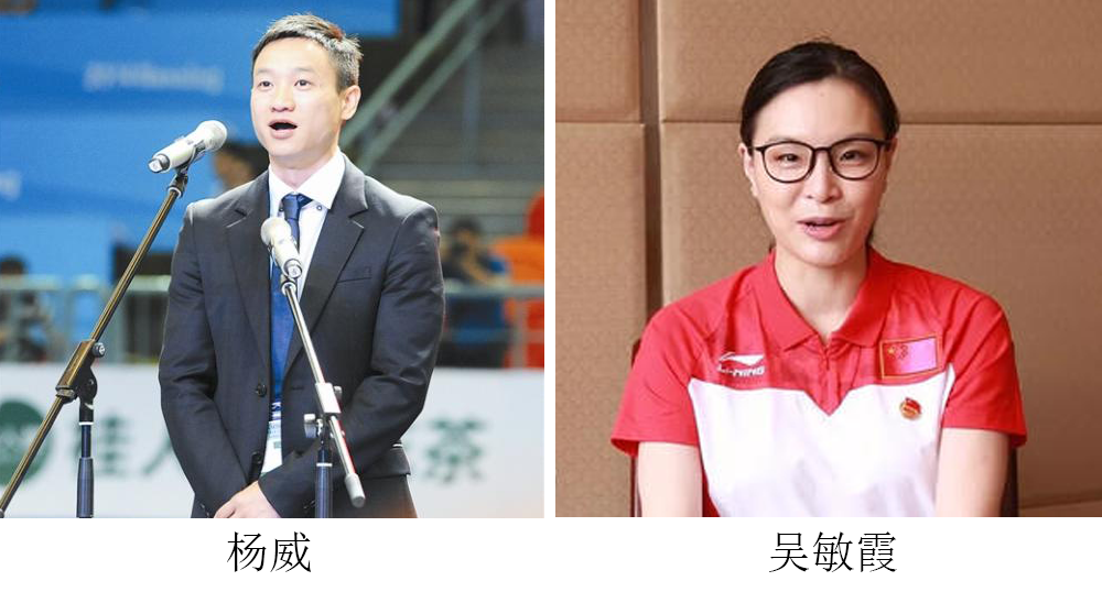 广西举重奥运冠军有哪几个_广西举重运动员_奥运广西举重冠军有几个