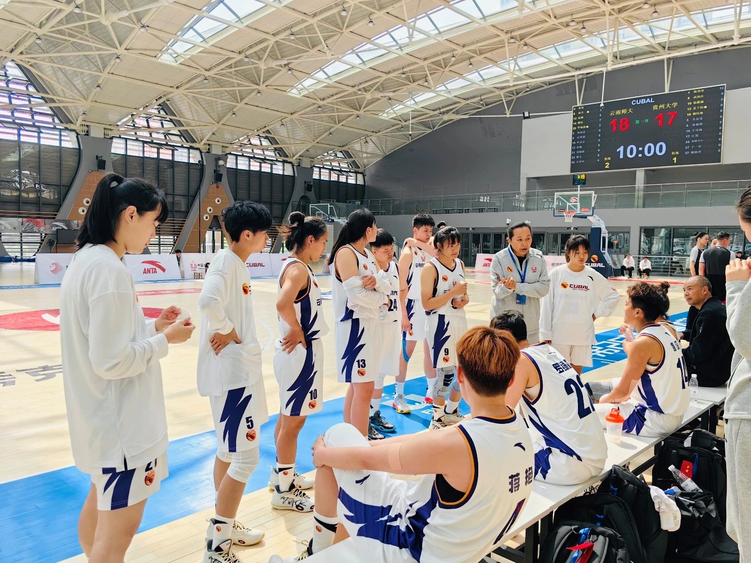 云南省运动会男子篮球冠军_二青会篮球云南冠军_2020年云南篮球比赛