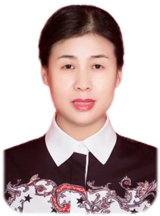 健身营养摄入量计算表_健身营养素记录表_健身营养素饮食比例