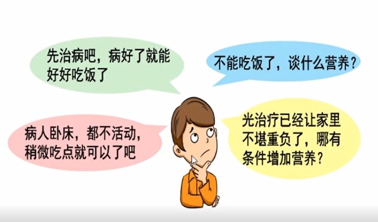 健身营养摄入量计算表_健身营养素饮食比例_健身营养素记录表