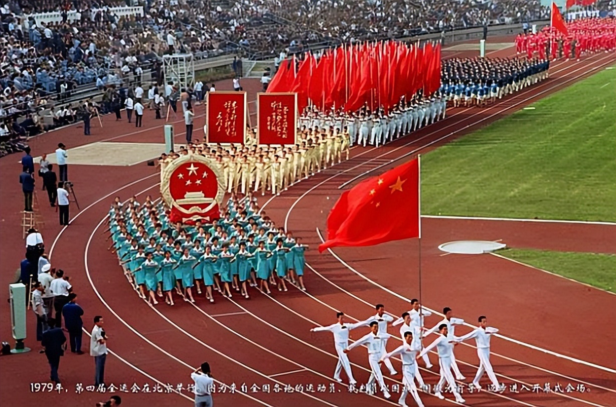 非洲足球历史第一人_足球非洲史历史发展过程_非洲足球历史发展史