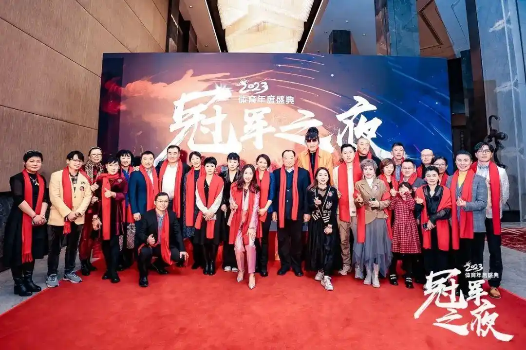 游泳世界冠军钱红_游泳冠军钱红简历_游泳冠军钱红再创业