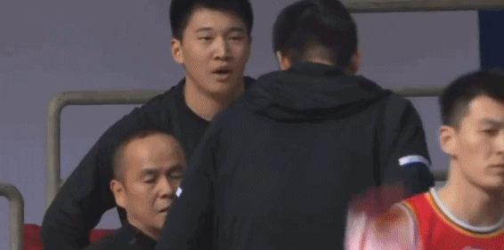 篮球西班牙战术_西班牙篮球加时规则最新_西班牙篮球联赛规则
