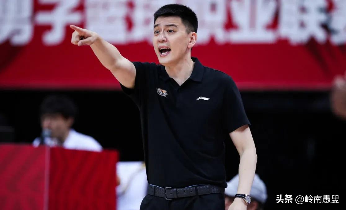 cba篮球推荐预测_cba篮球预测分析专家推荐_cba预测篮球冠军