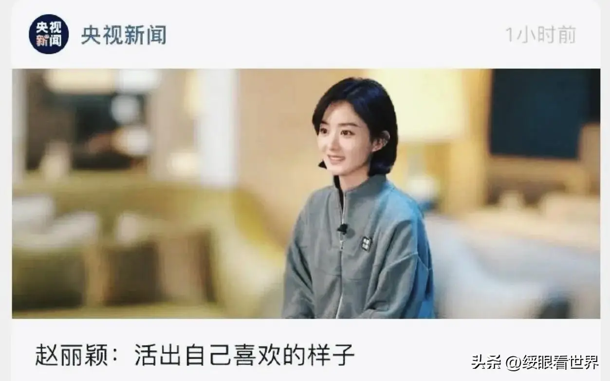 马拉松v1_马拉松全_马拉松斩地气